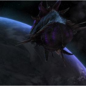 《群星低语》8月15日震撼上线！独家支持中文语音体验