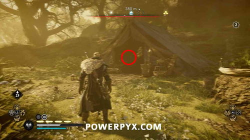 《逃离鸭科夫》新手攻略:高效资源搜集与战斗技巧揭秘! 《逃离鸭科夫》新手攻略:高效资源搜集与战斗技巧揭秘!