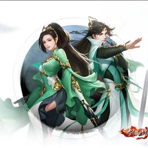 《剑侠情缘零》AI托管系统揭秘:全面降肝新玩法！