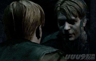 《寂静岭f》IGN试玩惊艳：年度最佳恐怖游戏黑马崛起