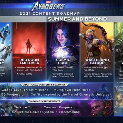 《宝可梦传说Z-A》高效时间管理攻略：轻松打发游戏时光新技巧