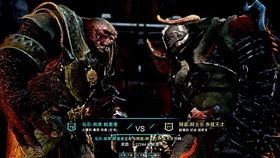 《厨房战争》&《DRACOMATON》限时免费！抢喜加二大礼，畅玩双款佳作！