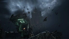 《时间旅者：重生曙光》深度揭秘！16小时沉浸式冒险，体验全新游戏时长震撼！