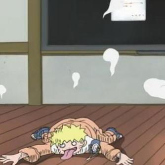 《火影忍者：忍者新世代》幻境探险攻略，解锁神秘新技能！