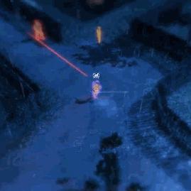 《战地6》预购开启!国区标准版268元,独家首发福利大放送! 《战地6》预购开启!国区标准版268元,独家首发福利大放送!