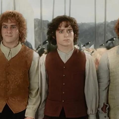 《指环王：夏尔传说》IGN评分仅4分！揭秘游戏口碑崩塌真相