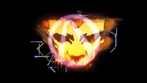 《无主之地4》开发确认,压盘完成,独家首发倒计时! 《无主之地4》开发确认,压盘完成,独家首发倒计时!