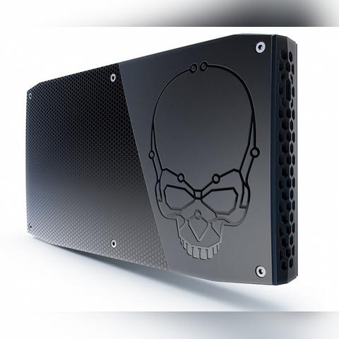 《哈迪斯2》11月11日更新来袭！独家揭秘全新游戏玩法攻略