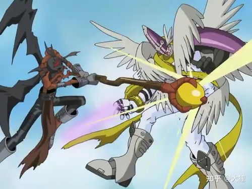 《数码宝贝时空入侵攻略》教你轻松击败入侵兽，掌握战斗技巧！