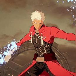 《Fate/EXTRA Record》跳票真相：错过发布日期，玩家热议！