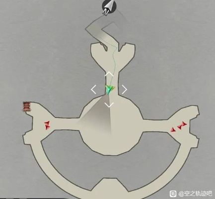 《空之轨迹1st》全宝箱奖励揭秘！解锁隐藏宝藏攻略！