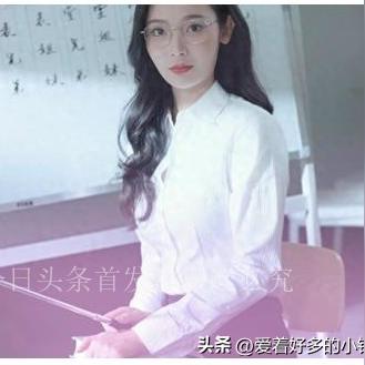 美女环绕，好评如潮！《完蛋！我被美女包围了！2》Steam品质保证