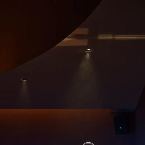 《黑光生存进化》公测狂潮！神庙服限量测试火热开启！