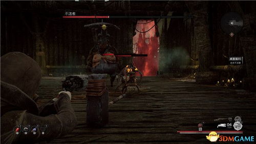 《寂静岭f》稻草人关卡攻略:破解最高难度谜题技巧揭秘 《寂静岭f》稻草人关卡攻略:破解最高难度谜题技巧揭秘