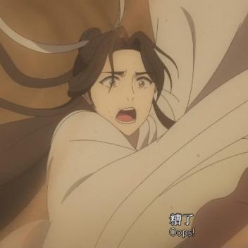 《绝地求生》沙漠花城地图独门打法攻略！