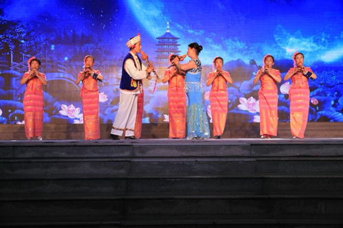 晨夕百乐门全新亮相,天刀手游带你穿越峥嵘岁月,体验复古魅力 晨夕百乐门全新亮相,天刀手游带你穿越峥嵘岁月,体验复古魅力