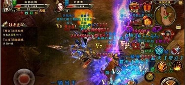 率土青春服公测倒计时1天!万人共赴三国狂欢盛宴,体验全新战纪! 率土青春服公测倒计时1天!万人共赴三国狂欢盛宴,体验全新战纪!