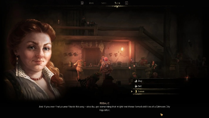 《秘影曼德拉》1.6版大更新:全新体验,深度优化,等你探索! 《秘影曼德拉》1.6版大更新:全新体验,深度优化,等你探索!