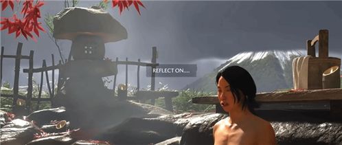 羊蹄山之魂荣光前夜攻略:揭秘高效获取方法,轻松解锁新篇章 羊蹄山之魂荣光前夜攻略:揭秘高效获取方法,轻松解锁新篇章