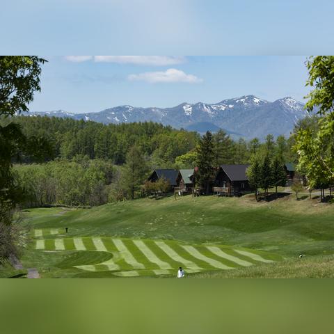 羊蹄山之魂大地之力获取攻略：揭秘高效获取大地之力的秘密技巧