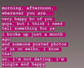 28万销量大突破！《多重人生》官方感恩回馈，玩家热情助力再创新高