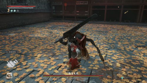 《猿公剑》新版本震撼上线！白猿觉醒，武侠世界等你来战！