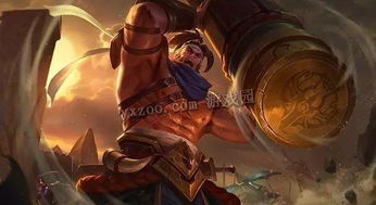 《狭道英雄》预约火爆!黑暗追击战场,英雄归来再掀热潮 《狭道英雄》预约火爆!黑暗追击战场,英雄归来再掀热潮