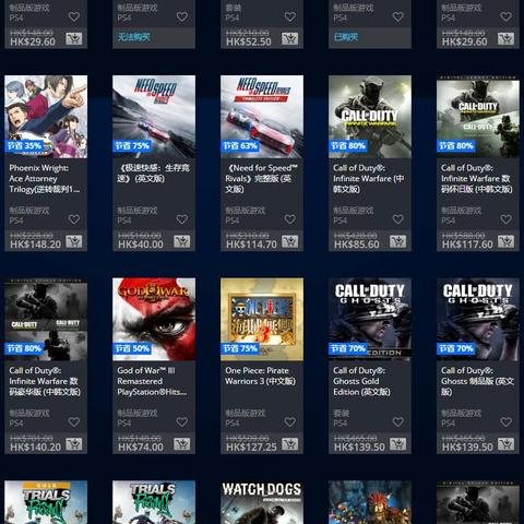 8月26日Xbox SeriesX|S独家首发《绝地潜兵2》新版本,体验全新游戏价值 8月26日Xbox SeriesX|S独家首发《绝地潜兵2》新版本,体验全新游戏价值