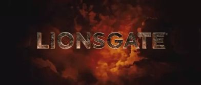 《拂晓》二周年庆典盛大启幕，【黎明的曙光】版本震撼来袭，独家福利等你来拿！