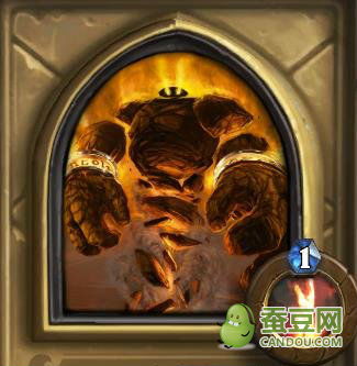 羊蹄山之魂火愈面具攻略：轻松获取火愈面具秘籍大公开