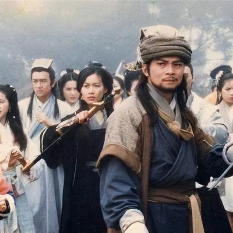 《天外世界2》轻松上手攻略：循序渐进，探索无限可能