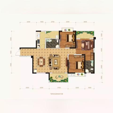 黄金分割秘籍!揭秘网站设计中的黄金比例魔法 黄金分割秘籍!揭秘网站设计中的黄金比例魔法