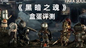 《博德之门3》第三部预告：揭秘全新技术革新！