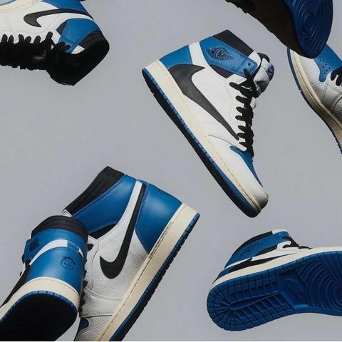 《无尽传说复刻版》独家福利揭秘：预购奖励大放送！