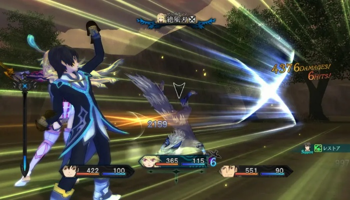 《无尽传说复刻版》豪华版独家奖励揭秘!预购必看攻略! 《无尽传说复刻版》豪华版独家奖励揭秘!预购必看攻略!