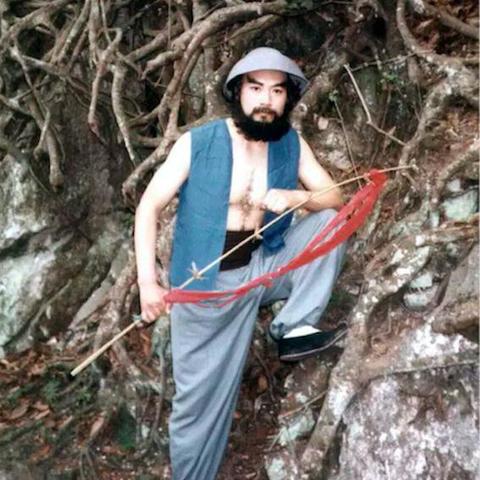 《鹅鸭杀》千里眼破坏攻略：掌握技巧轻松制胜