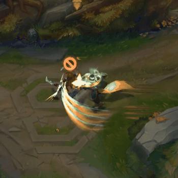 狼人杀情人节狂欢盛典,独家约会秘籍大放送! 狼人杀情人节狂欢盛典,独家约会秘籍大放送!