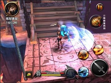 《艾尔登法环:黑夜君临》好评如潮,沉浸式体验引领游戏新潮流 《艾尔登法环:黑夜君临》好评如潮,沉浸式体验引领游戏新潮流