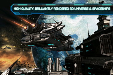 星灯节持续火爆，私掠者蓝图泄露揭秘：XT级装备竟变双刃剑！