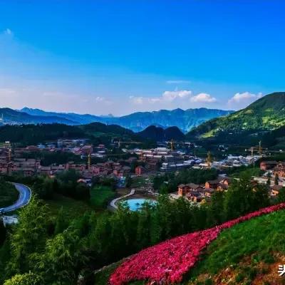 辐射新春版福利大放送！畅享全新气象，惊喜不断！