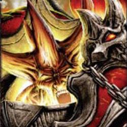 《战锤40K重制版》星际战士国区首发，仅需198元，体验经典再现！