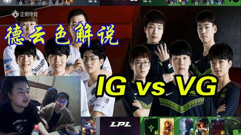 喜加一！《WHAT THE PAK?!》限时免费，独家攻略助你畅玩无阻