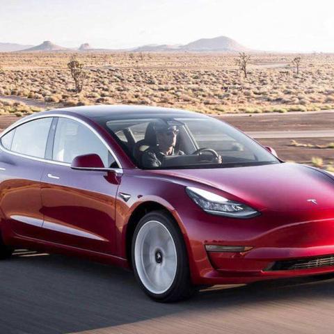 《多重人生》科幻生存大作6月13日震撼发售，体验多重人生新境界！