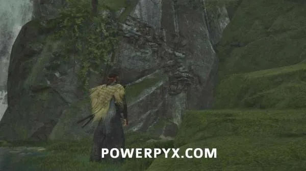 《羊蹄山之魂》奇塔拉贝斗篷攻略：独家获取技巧揭秘