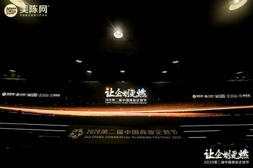 《黑色信标》版号揭晓！探索未知世界，揭开背面的神秘面纱