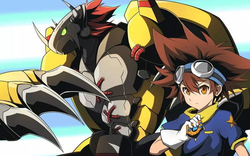 《轮回之兽》2026年发售!揭秘宝可梦全新力作,探索神秘进化奥秘 《轮回之兽》2026年发售!揭秘宝可梦全新力作,探索神秘进化奥秘