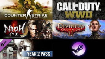 《禁闭求生2》7月29日抢先体验，Steam独占发售仅需30元，沉浸式求生体验不容错过！