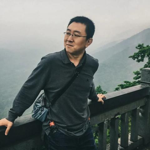 《黎明行者之血》Steam独占，探索未知世界，沉浸式RPG体验震撼来袭