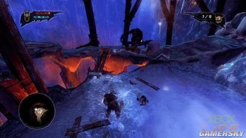 《霸王2》养成攻略:高效前导训练技巧揭秘 《霸王2》养成攻略:高效前导训练技巧揭秘