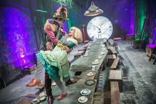 《匹诺曹序曲DLC》独家首发，仅需129元，体验童话冒险新篇章！